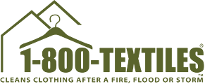 1-800-Textiles