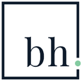 BH Management