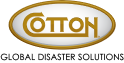 Cotton Global Disaster Solutions