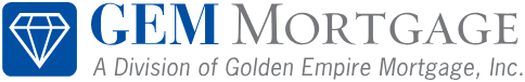 GEM Mortgage