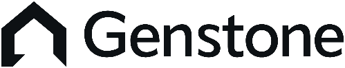 Genstone Field Services