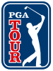 PGA TOUR