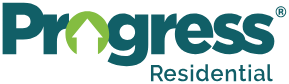 Progress Residential