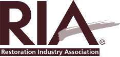 RIA Affinity Partner