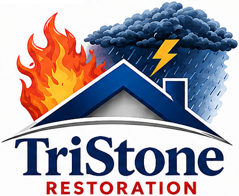 TriStone Restoration